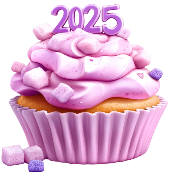 Small Cheesy Cup Cake 2025