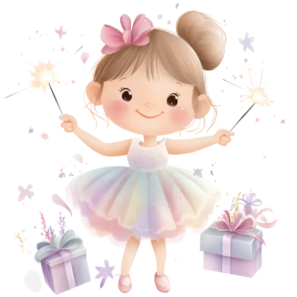 2025 New Year Celebrate Happily