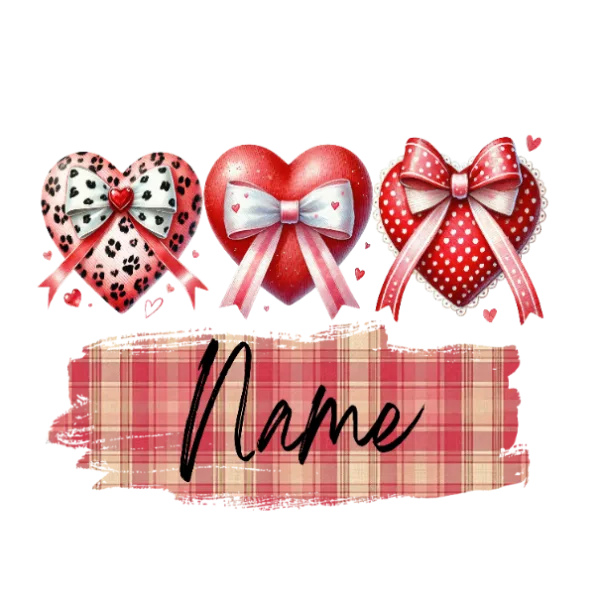 Hearts