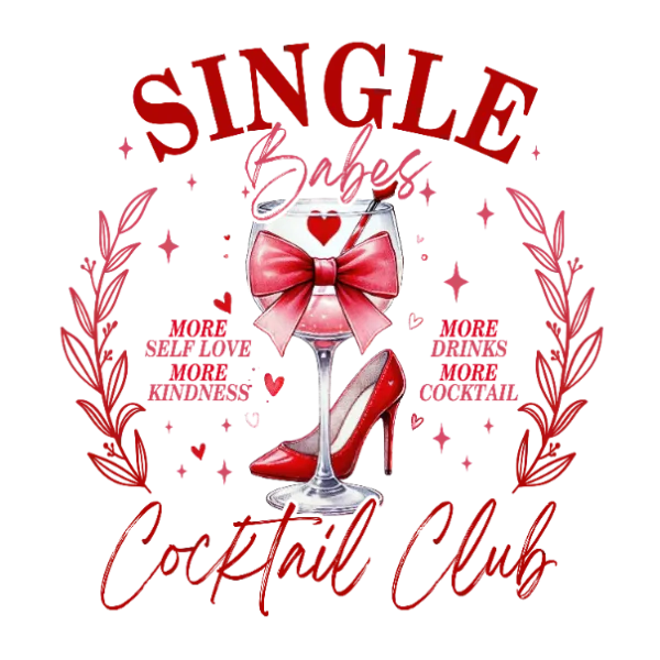 Single Babes