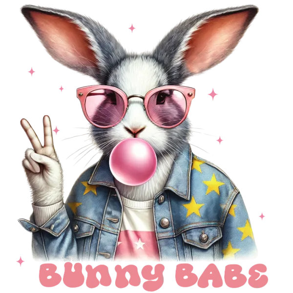 Bunny Babes