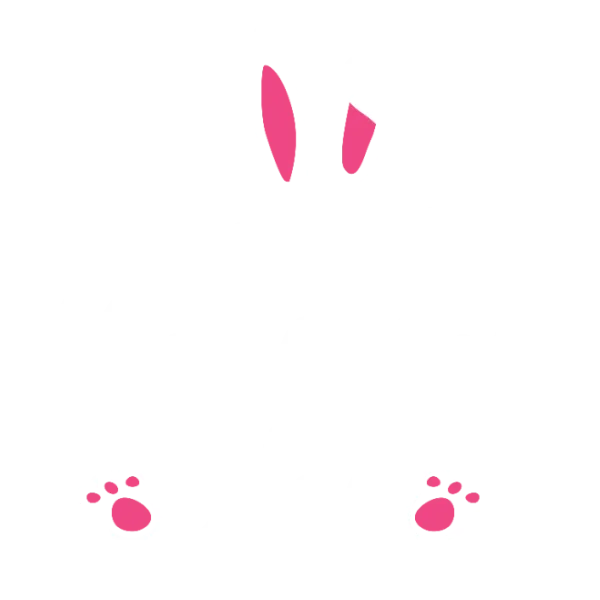 Do The Bunny Hop