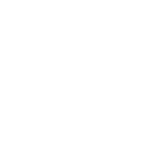 A Lot Can Happen In Three Days (Black Shirt)