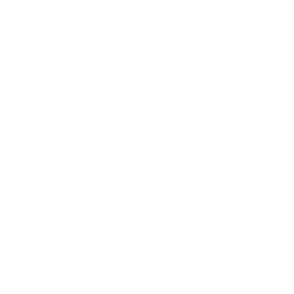 Easter Is Egg-Cellent