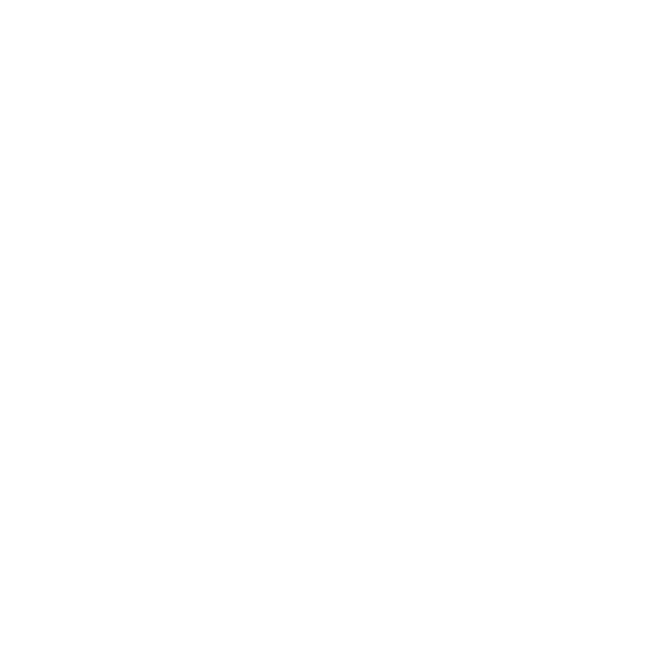 Easter Squad (White)