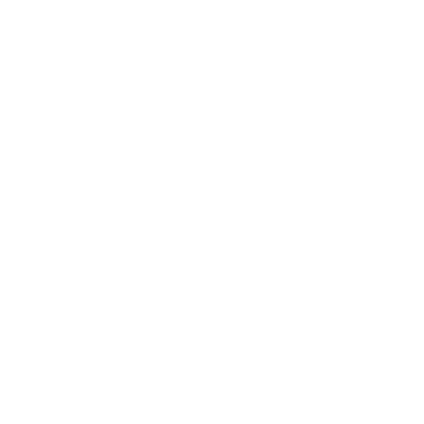 Easter Truck (White)