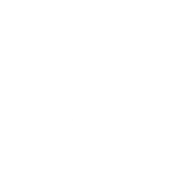 Egg Hunting Squad (White)