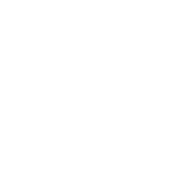 Happy Easter (White)