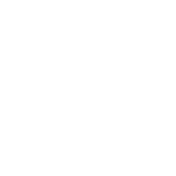 Happy Easter (White)