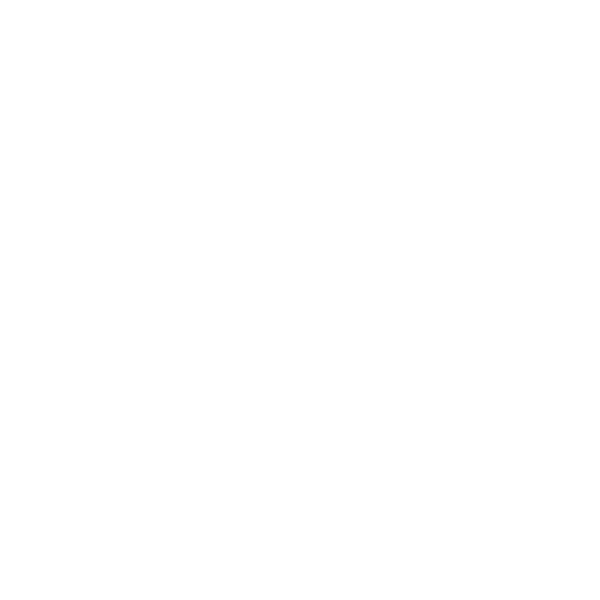 It's Hunting Season (White)