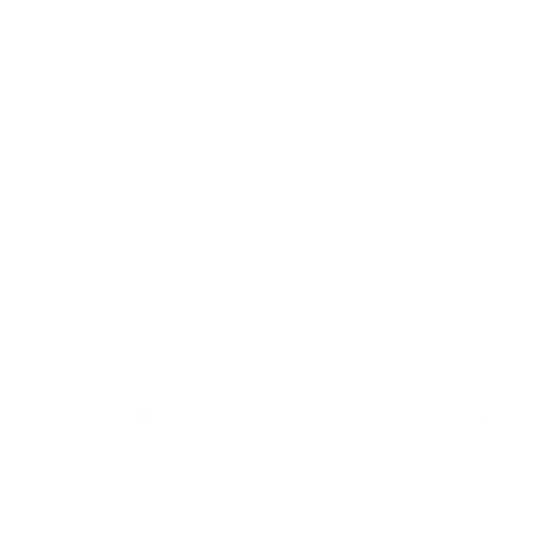 Hello Easter (White)