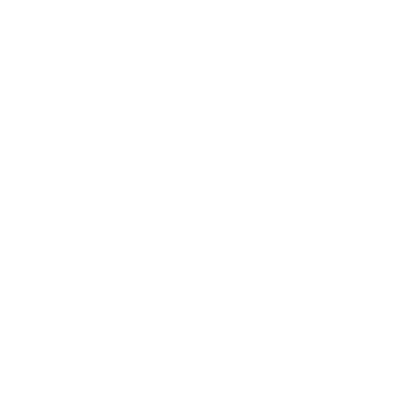 Just A Little Egg-Stra