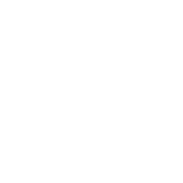 My First Easter (White)