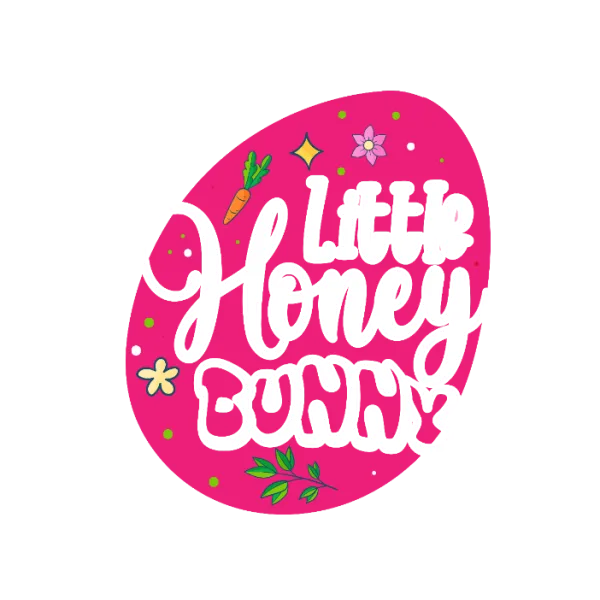 Little Honey Bunny