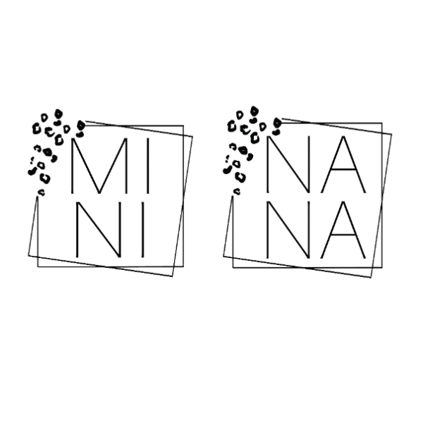 MI NI NANA