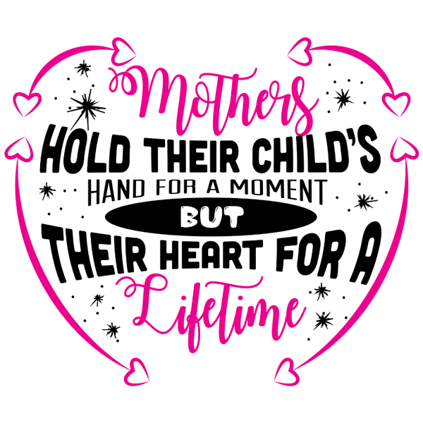Moment Mother